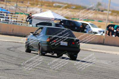 media/Feb-22-2025-Team Topak Racing (Sat) [[cb57a51a40]]/Intermediate Low 2/Turns 13 and 14/